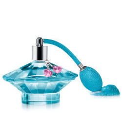Curious EDP by Britney Spears 100ml