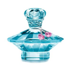 Britney Spears Curious Gift Set 100ml