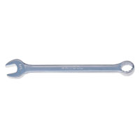 Britool 1.1/2andquot AF Combination Spanner