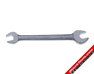 britool 12 X 13Mm Open Jaw Spanner