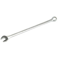 15mm Extra Long Combination Spanner