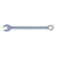 23mm Combination Spanner
