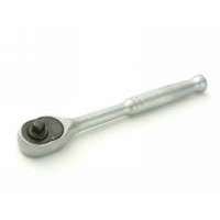 D45 1/4 Square Drive 72 Tooth Ratchet Assy