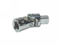D91 1/4 Square Drive Universal Joint Assembly