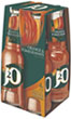 J20 Orange and Pomegranate Juice Drink