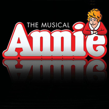 Broadway Shows - Annie - Evening