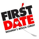 Broadway Shows - First Date - Evening