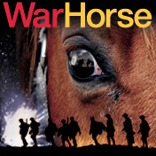 Broadway Shows - War Horse - Evening