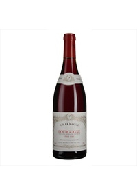 2006 Bourgogne Pinot Noir, Domaine de Land#39;Harmonie, J M Brocard
