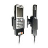 Brodit Active Holder with Car Kit Connection - Nokia 6233 / 6234