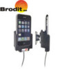 Brodit Active Holder with Tilt Swivel - Apple iPhone 3GS / 3G