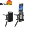 Brodit Active Holder with Tilt Swivel - BlackBerry 8220 Pearl