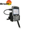 Brodit Active Holder with Tilt Swivel - BlackBerry 8300 Curve