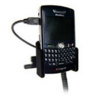 Brodit Active Holder with Tilt Swivel - BlackBerry 8800