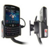 Brodit Active Holder with Tilt Swivel - BlackBerry 8900 Curve
