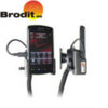 Brodit Active Holder with Tilt Swivel - BlackBerry Storm