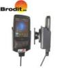 Brodit Active Holder with Tilt Swivel - HTC Touch 3G