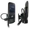 Brodit Active Holder with Tilt Swivel - HTC Touch Dual