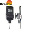 Brodit Active Holder with Tilt Swivel - HTC Touch HD