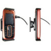 Brodit Active Holder with Tilt Swivel - Nokia 2600 Classic