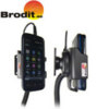 Brodit Active Holder with Tilt Swivel - Nokia 5800 XpressMusic