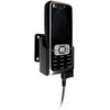 Brodit Active Holder with Tilt Swivel - Nokia 6120 Classic