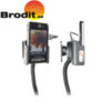 Brodit Active Holder with Tilt Swivel - Samsung F480 Tocco