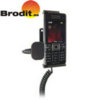 Brodit Active Holder with Tilt Swivel - Sony Ericsson C902