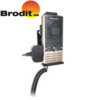 Brodit Active Holder with Tilt Swivel - Sony Ericsson G700
