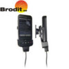 Brodit Active Holder with Tilt Swivel - T-Mobile G1