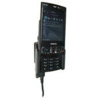 Brodit Nokia N95 / N95 8GB Car Cradle - NCR-3