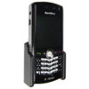 Brodit Passive Holder - BlackBerry 8100 Pearl