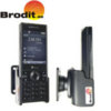 Brodit Passive Holder - HTC S740