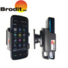 Brodit Passive Holder - Nokia 5800 XpressMusic