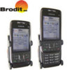 Brodit Passive Holder - Nokia E66