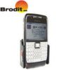 Brodit Passive Holder - Nokia E71