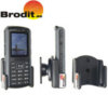 Brodit Passive Holder - Samsung B2700