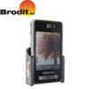 Brodit Passive Holder - Samsung F480 Tocco