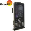 Brodit Passive Holder - Sony Ericsson G900