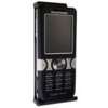 Brodit Passive Holder - Sony Ericsson K550i