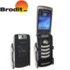 Brodit Passive Holder with Tilt Swivel - BlackBerry 8220 Pearl