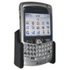 Brodit Passive Holder with Tilt Swivel - BlackBerry 8300 Curve