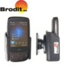 Brodit Passive Holder With Tilt Swivel - HTC Touch 3G