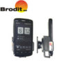 Brodit Passive Holder With Tilt Swivel - HTC Touch HD