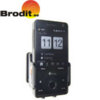 Brodit Passive Holder with Tilt Swivel - HTC Touch Pro