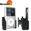 Brodit Passive Holder With Tilt Swivel - iPod Classic 160GB