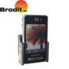 Brodit Passive Holder with Tilt Swivel - Samsung F480 Tocco