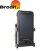 Brodit Passive Holder with Tilt Swivel - Samsung Omina i900