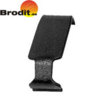 Brodit ProClip Centre Mount - Ford Galaxy 01-06