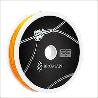 Broman Fluoro2 0,356